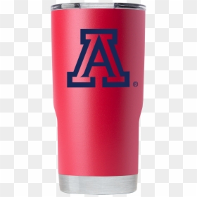 Gametime Sidekicks, HD Png Download - arizona wildcats png