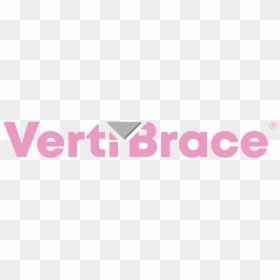 Graphic Design, HD Png Download - pink design png
