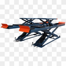 Scissor Lift Png, Transparent Png - scissor lift png