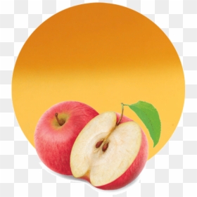 Viscosity Apple Juice Concentrate 70 Brix, HD Png Download - apple bite png