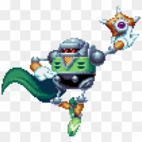 Wiki , Png Download - Heavy Shinobi, Transparent Png - shinobi png