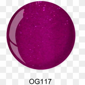 Circle, HD Png Download - stargazer lily png