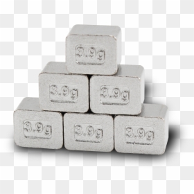 White Shark Mouse Gm 9001 Miyamoto / - Bar Soap, HD Png Download - miyamoto png