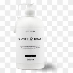 Body Lotion With Lotion Dripping - Plastic Bottle, HD Png Download - dripping liquid png