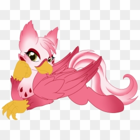 Stargazer Lily - World Of Warcraft, HD Png Download - stargazer lily png