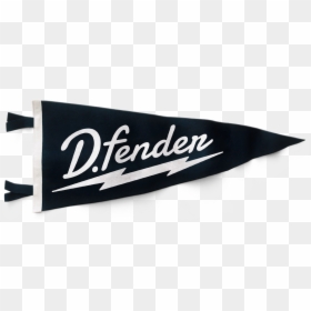 Daniel Fender - Label, HD Png Download - gi joe logo png