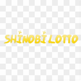 Neko, HD Png Download - shinobi png