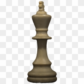 Chess, HD Png Download - king chess png