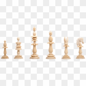 Chess, HD Png Download - king chess png