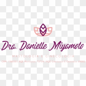 Calligraphy, HD Png Download - miyamoto png