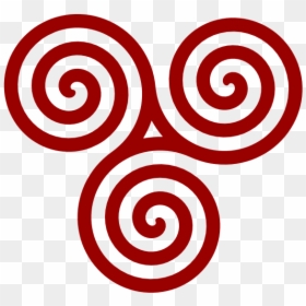 Picture - Symbols That Represent Diverse, HD Png Download - goddess symbol png