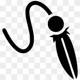 Feather - Clip Art, HD Png Download - feather png free