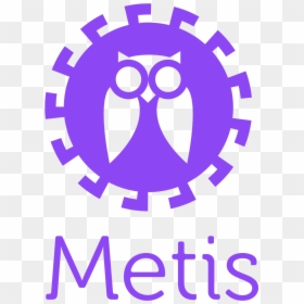 Metis Greek God Symbol, HD Png Download - goddess symbol png