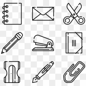 Drawing, HD Png Download - inkwell png