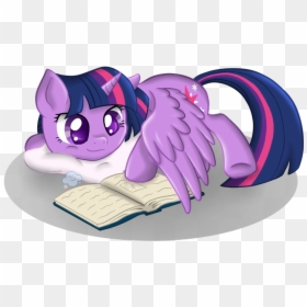 Twilight Sparkle - Shaded - Ori And The Blind Forest Deviantart, HD Png Download - twilight sparkle alicorn png