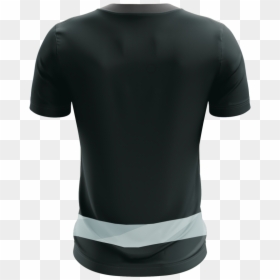 Hover To Zoom - Active Shirt, HD Png Download - kaiba png