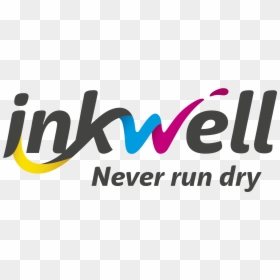 Inkwell System, HD Png Download - inkwell png