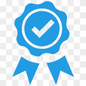 Quality Management Icon, HD Png Download - inkwell png