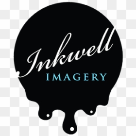 Graphic Design, HD Png Download - inkwell png