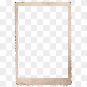 Рамка Фото Для Фотошопа Png, Transparent Png - curly frame png