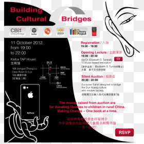 Bridge Learning Campus, HD Png Download - kaiba png