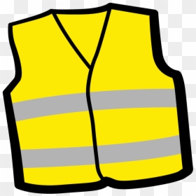 Clip Art, HD Png Download - suicide vest png