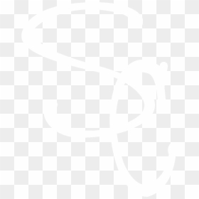 Hanzo Face Png, Transparent Png - hanzo face png