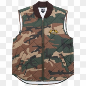 Loser Machine, HD Png Download - suicide vest png