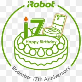 Clip Art, HD Png Download - irobot png