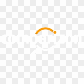 Comparizon - Ca - Weather Channel, HD Png Download - irobot png