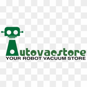 Graphic Design, HD Png Download - irobot png