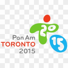 Logo2015 Pan American Games Logo - Pan Am Games 2015, HD Png Download - so you think you can dance logo png
