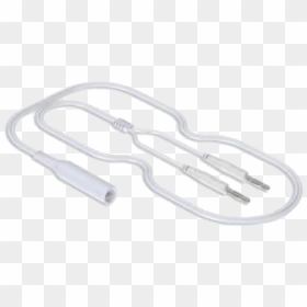 Usb Cable, HD Png Download - neck brace png