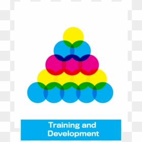 Training And Development - Graphic Design, HD Png Download - underline design png