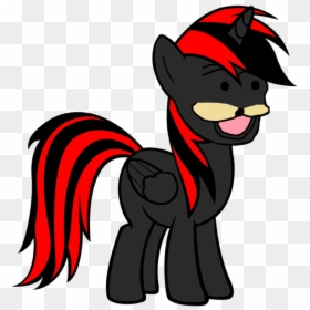 Spurdo Sparde Png, Transparent Png - spurdo png