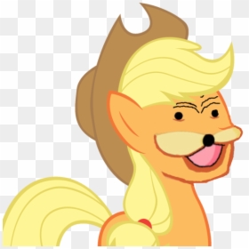 Cartoon, HD Png Download - spurdo png