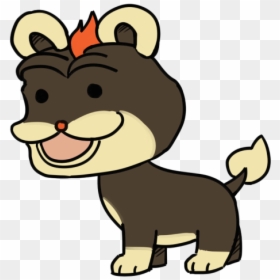 Cartoon, HD Png Download - spurdo png