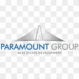 Youth Power, HD Png Download - paramount pictures logo png
