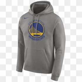 Kings City Edition Hoodie, HD Png Download - golden state warriors logo png