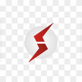 Telkomsel Flash, HD Png Download - flash logo png