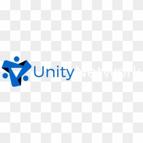 Ascending Profit System Logo, HD Png Download - unity logo png