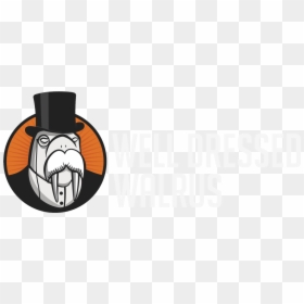 Email, HD Png Download - website logo png