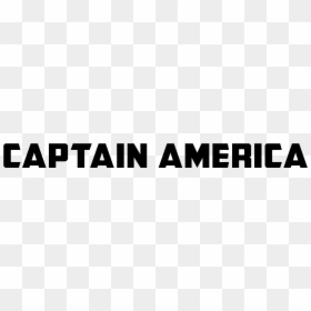 Free Free Captain America Svg Free 195 SVG PNG EPS DXF File
