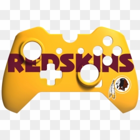 Washington Redskins, HD Png Download - redskins logo png
