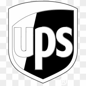 United Parcel Service Logo, HD Png Download - ups logo png