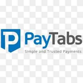 Paytabs, HD Png Download - ups logo png