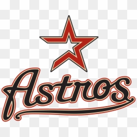 Free Astros Logo PNG Images, HD Astros Logo PNG Download - vhv