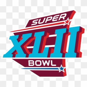 Patriots Super Bowl Logos, HD Png Download - new york giants logo png