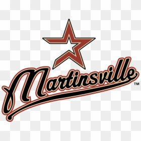 Graphics, HD Png Download - astros logo png