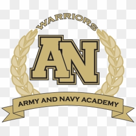 Navy Logo Png, Transparent Png - navy logo png